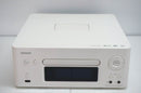 Mini -Component Denon Cd Rcd-N7