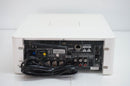 Mini -Component Denon Cd Rcd-N7