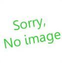 Others 8/13-17 (Kt) Cokin X-Pro X477