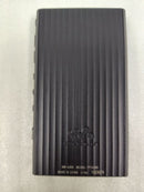 Other Sony Nw-A306 32Gb