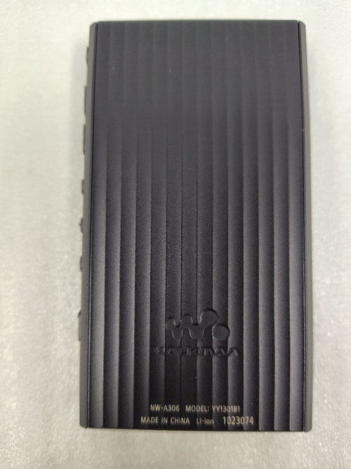 Other Sony Nw-A306 32Gb