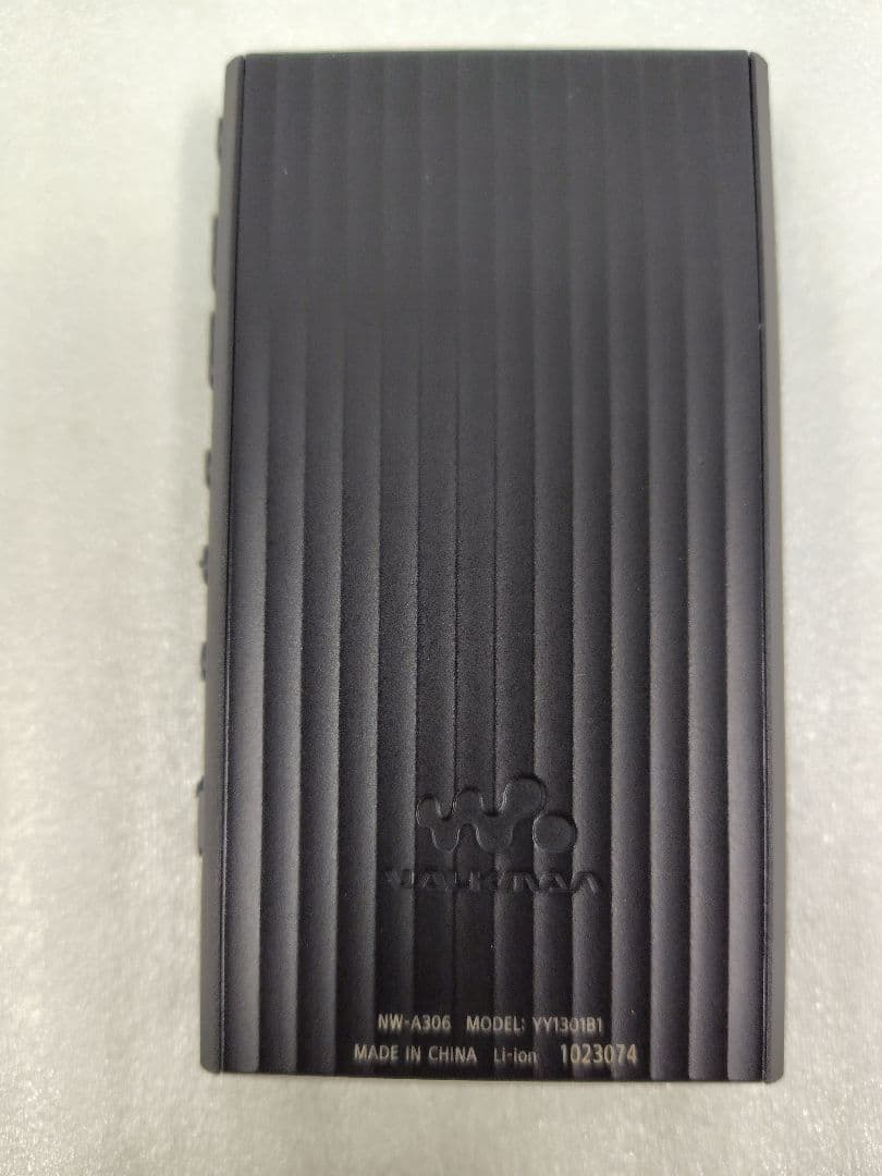 Other Sony Nw-A306 32Gb