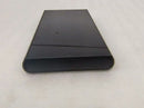 Other Sony Nw-A306 32Gb