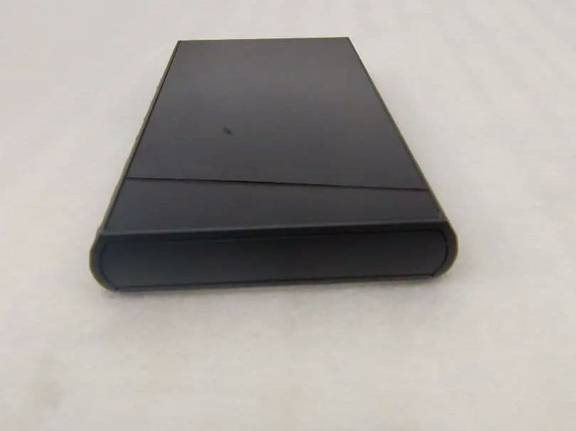 Other Sony Nw-A306 32Gb