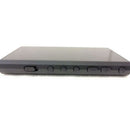 Other Sony Nw-A306 32Gb