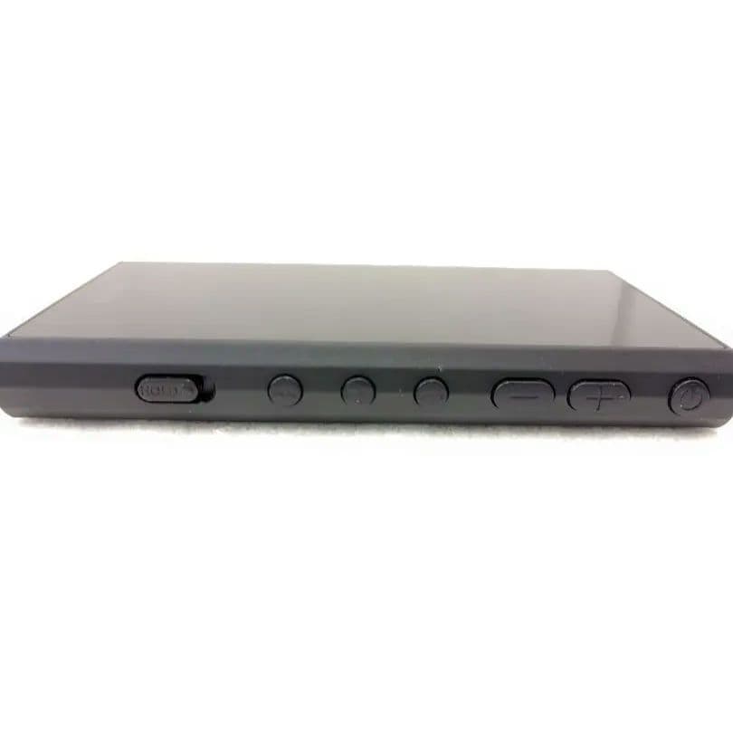 Other Sony Nw-A306 32Gb