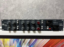 Outboards Heritage Audio Ha-609A