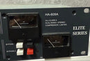Outboards Heritage Audio Ha-609A
