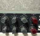 Outboards Heritage Audio Ha-609A