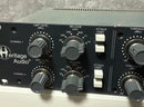 Outboards Heritage Audio Ha-609A