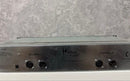 Outboards Heritage Audio Ha-609A