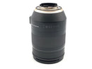 Lens (Zoom) 35-150Mm F2.8-4 Di Vc Osd (Model A043)