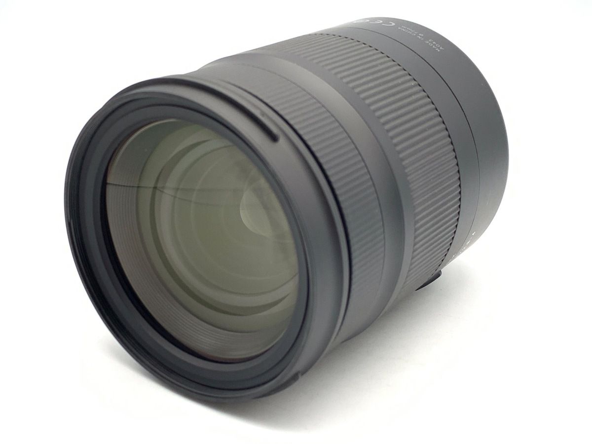 Lens (Zoom) 35-150Mm F2.8-4 Di Vc Osd (Model A043)