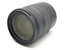 Lens (Zoom) 35-150Mm F2.8-4 Di Vc Osd (Model A043)