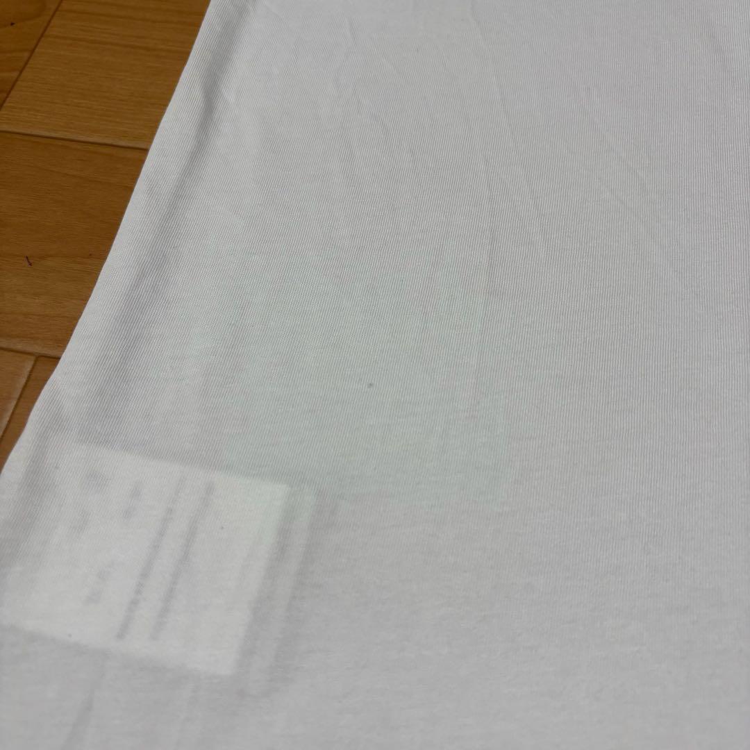 Moncler T-Shirts Xl T 5S607