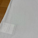 Moncler T-Shirts Xl T 5S607