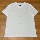 Moncler T-Shirts Xl T 5S607