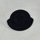 Moncler T-Shirts Xl T 5S607
