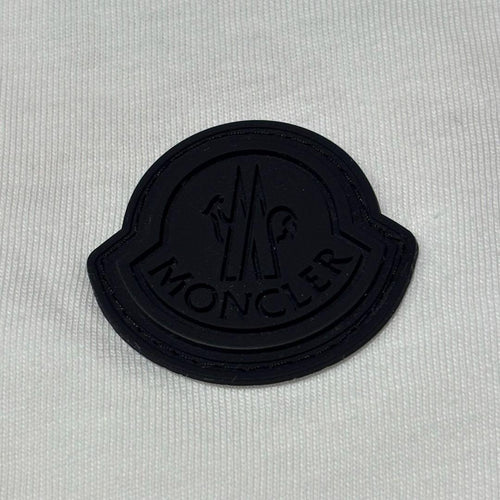 Moncler T-Shirts Xl T 5S607