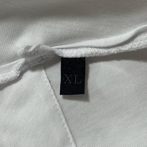 Moncler T-Shirts Xl T 5S607