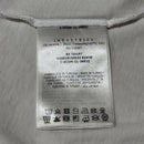Moncler T-Shirts Xl T 5S607