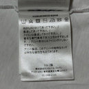Moncler T-Shirts Xl T 5S607