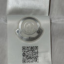 Moncler T-Shirts Xl T 5S607