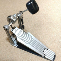 Roland Single Pedals