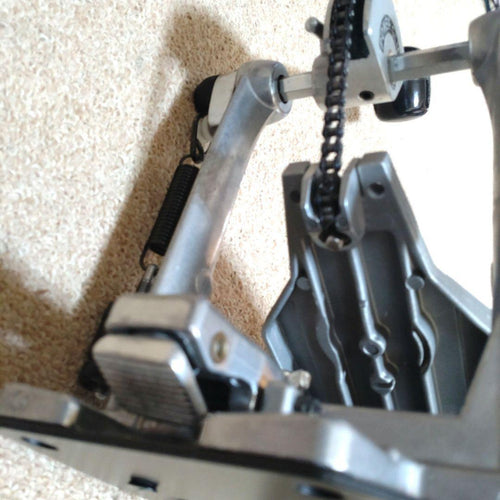 Roland Single Pedals