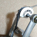 Roland Single Pedals