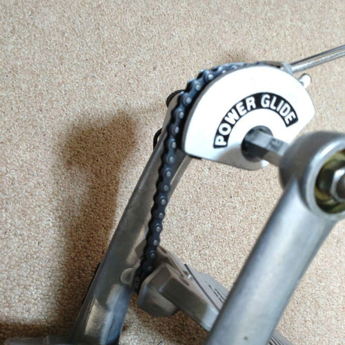 Roland Single Pedals