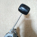 Roland Single Pedals