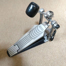 Roland Single Pedals