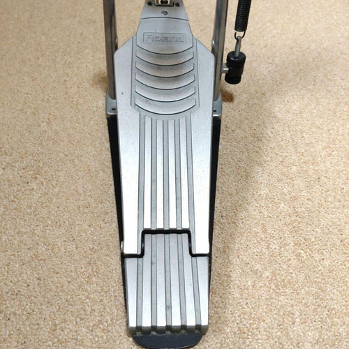 Roland Single Pedals