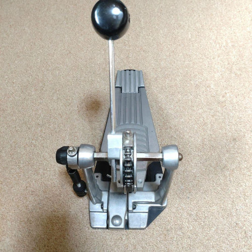 Roland Single Pedals
