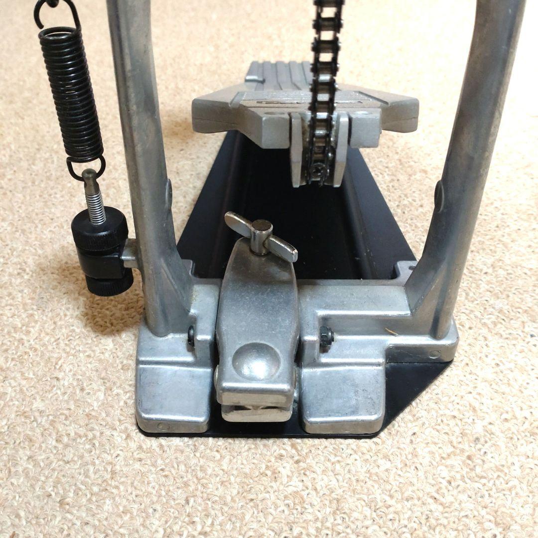 Roland Single Pedals