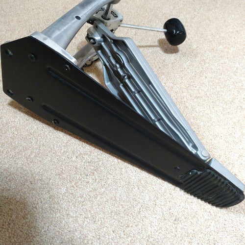 Roland Single Pedals