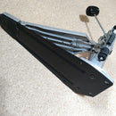 Roland Single Pedals
