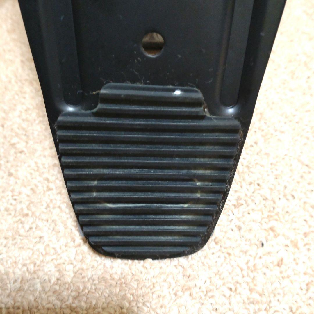 Roland Single Pedals