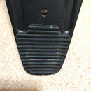 Roland Single Pedals