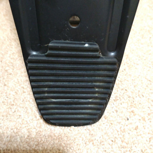 Roland Single Pedals