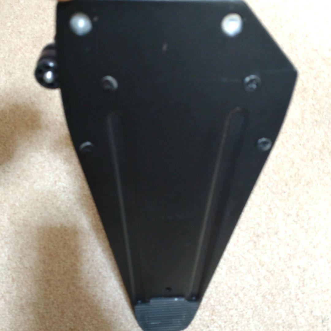 Roland Single Pedals