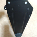 Roland Single Pedals