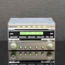 Nakamichi Decks, Players Changers Md/6 Cd Md-85 Oh