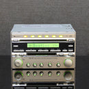 Nakamichi Decks, Players Changers Md/6 Cd Md-85 Oh