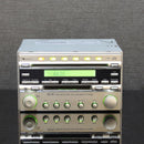 Nakamichi Decks, Players Changers Md/6 Cd Md-85 Oh