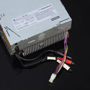 Nakamichi Decks, Players Changers Md/6 Cd Md-85 Oh