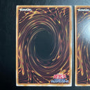 Yu-Gi-Oh! Ocg Duel Monsters (Japanese)