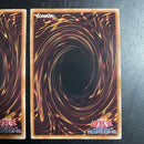 Yu-Gi-Oh! Ocg Duel Monsters (Japanese)