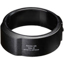 Ricoh Digital Camera Battery Ga-3